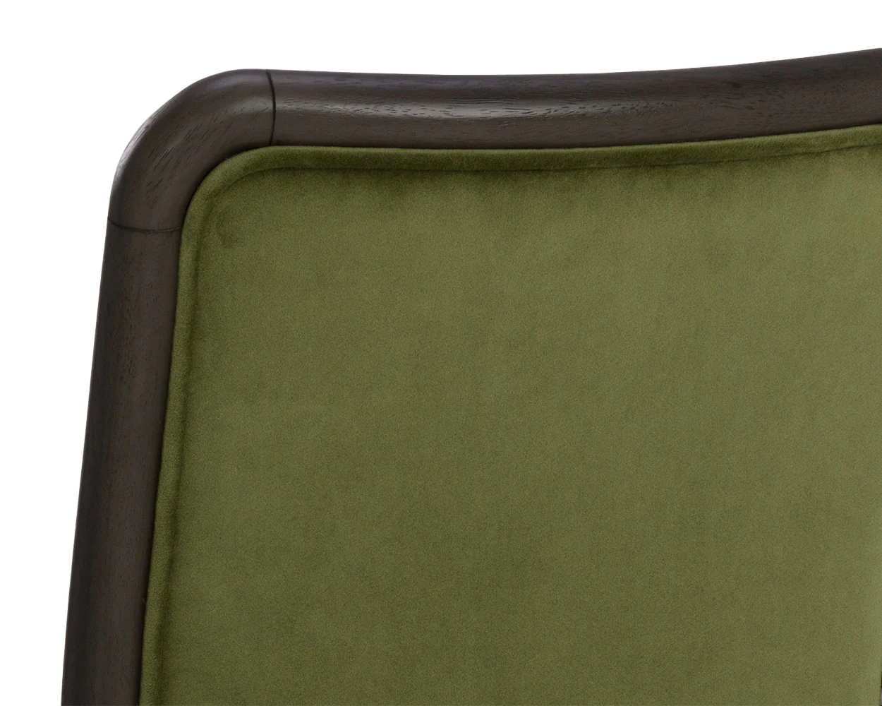 Jeno Dining Chair - Image 9