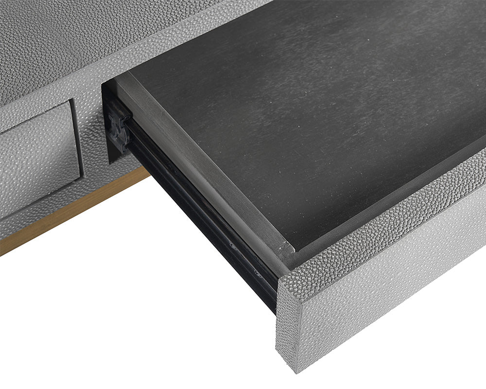 Jiro Desk - Image 10