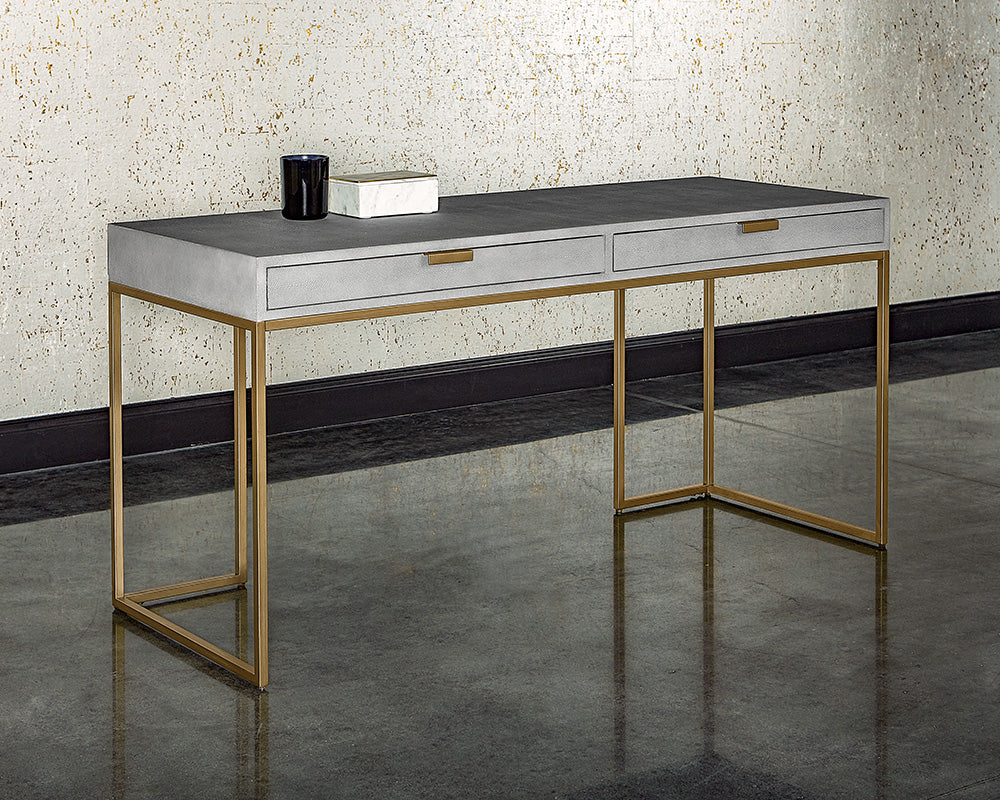 Jiro Desk - Image 2