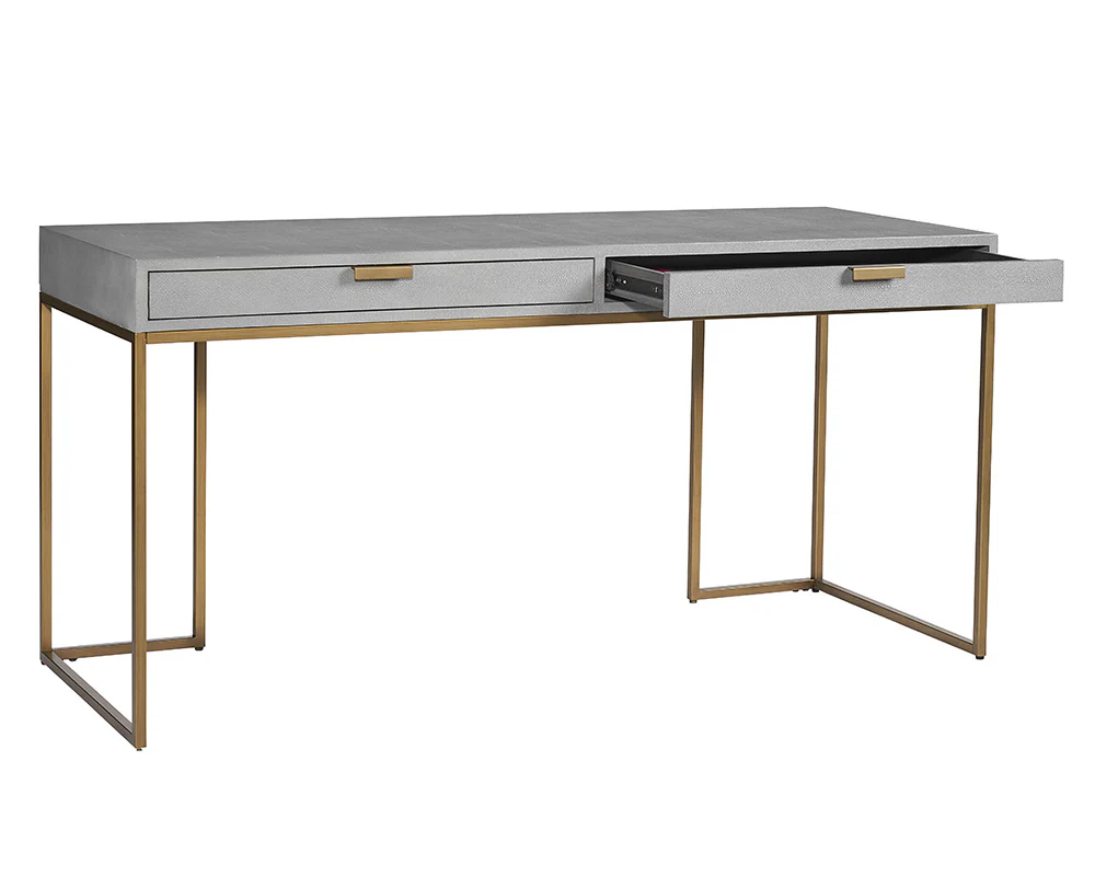 Jiro Desk - Image 4