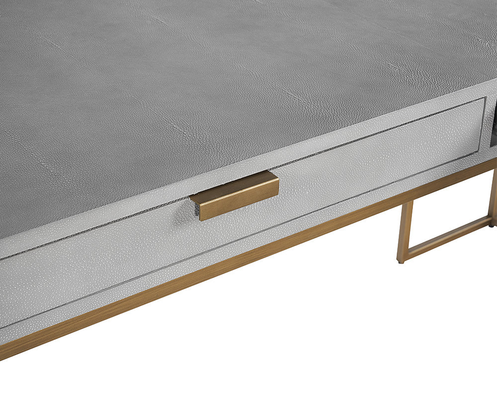 Jiro Desk - Image 8