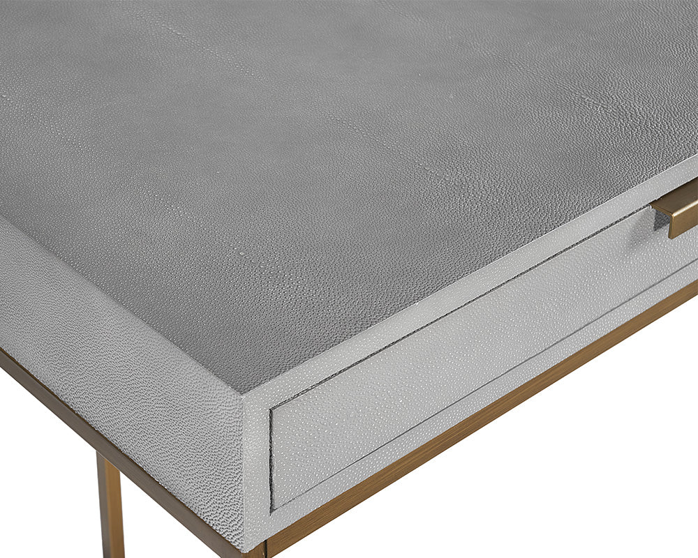 Jiro Desk - Image 9