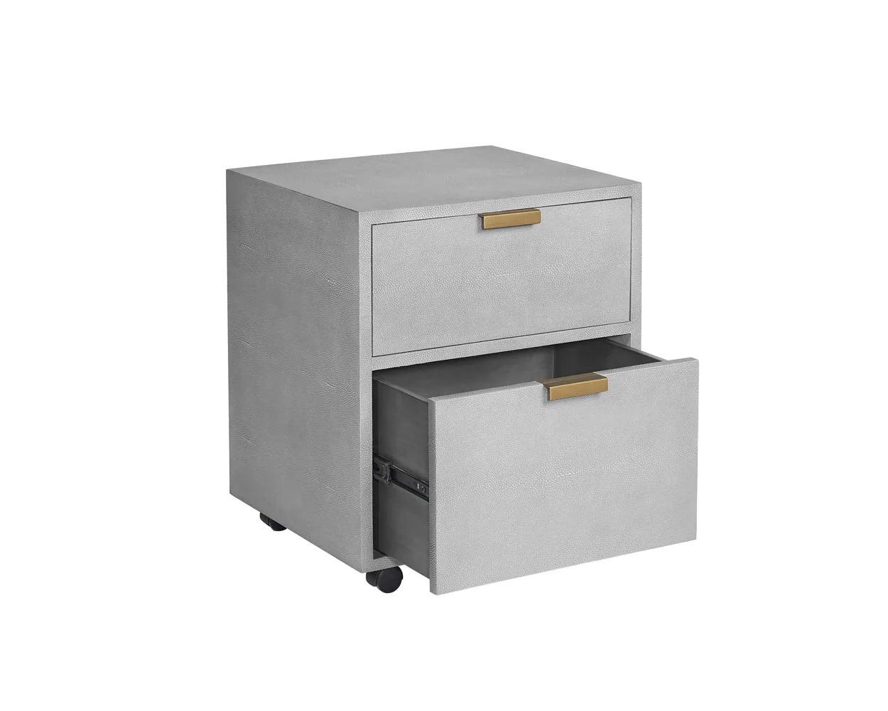 Jiro File Cabinet - Image 5