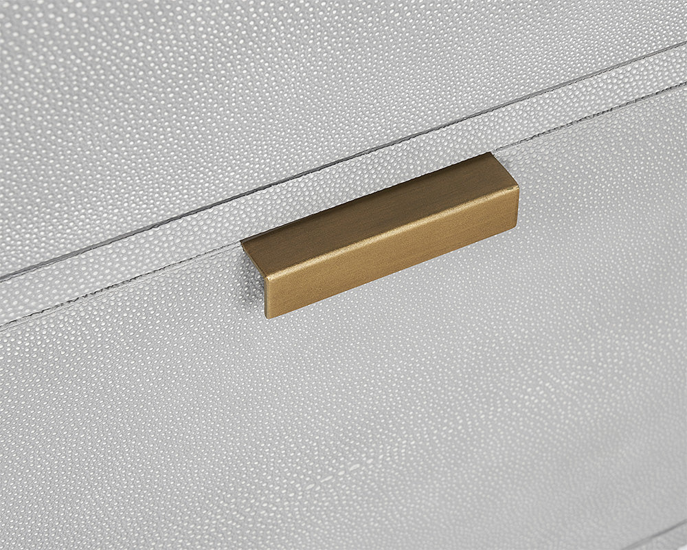 Jiro File Cabinet - Image 9