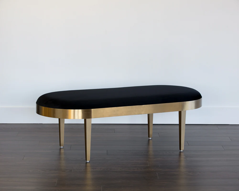 Jolie Bench - Image 2