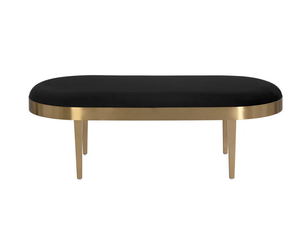 Jolie Bench - Image 4