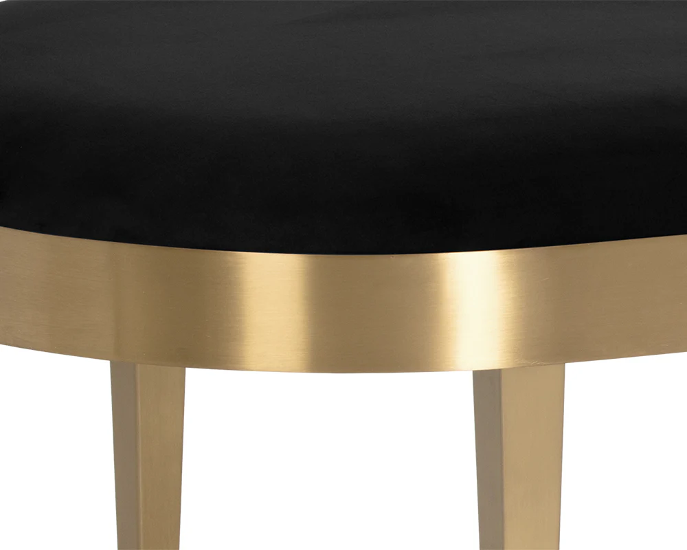Jolie Bench - Image 5