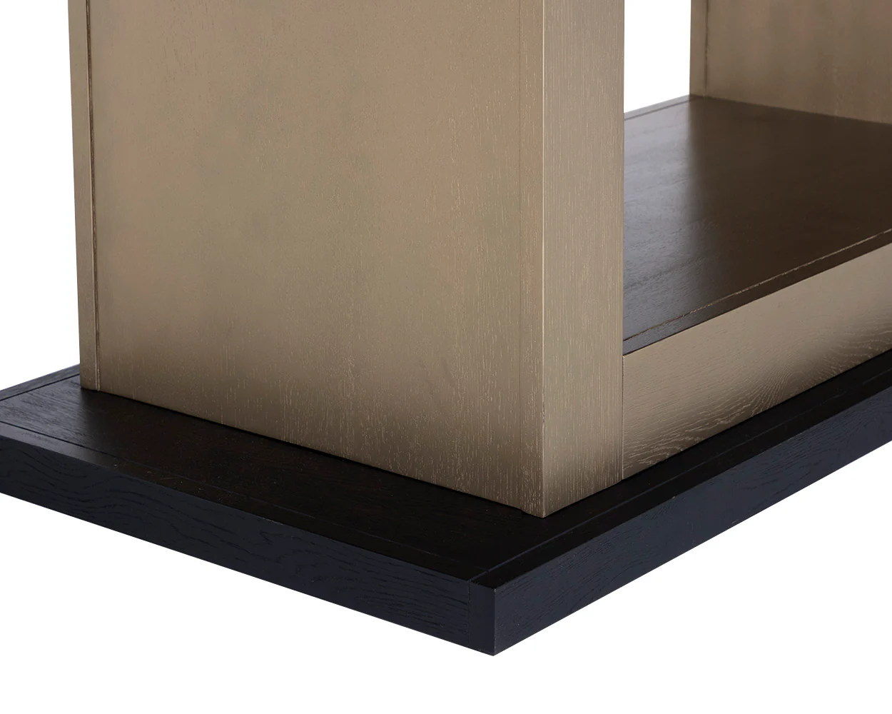 Judson Dining Table - 100" - Image 10