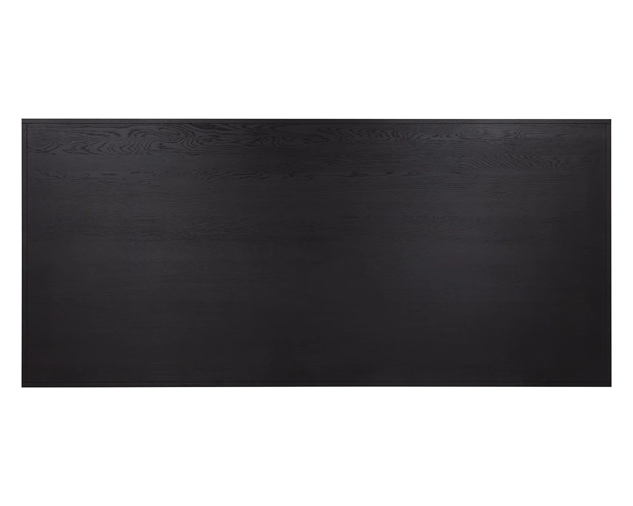 Judson Dining Table - 100" - Image 8