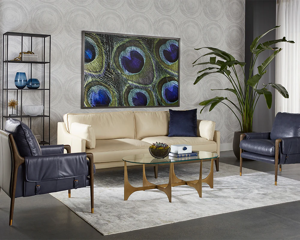 Juliane Coffee Table - Image 3