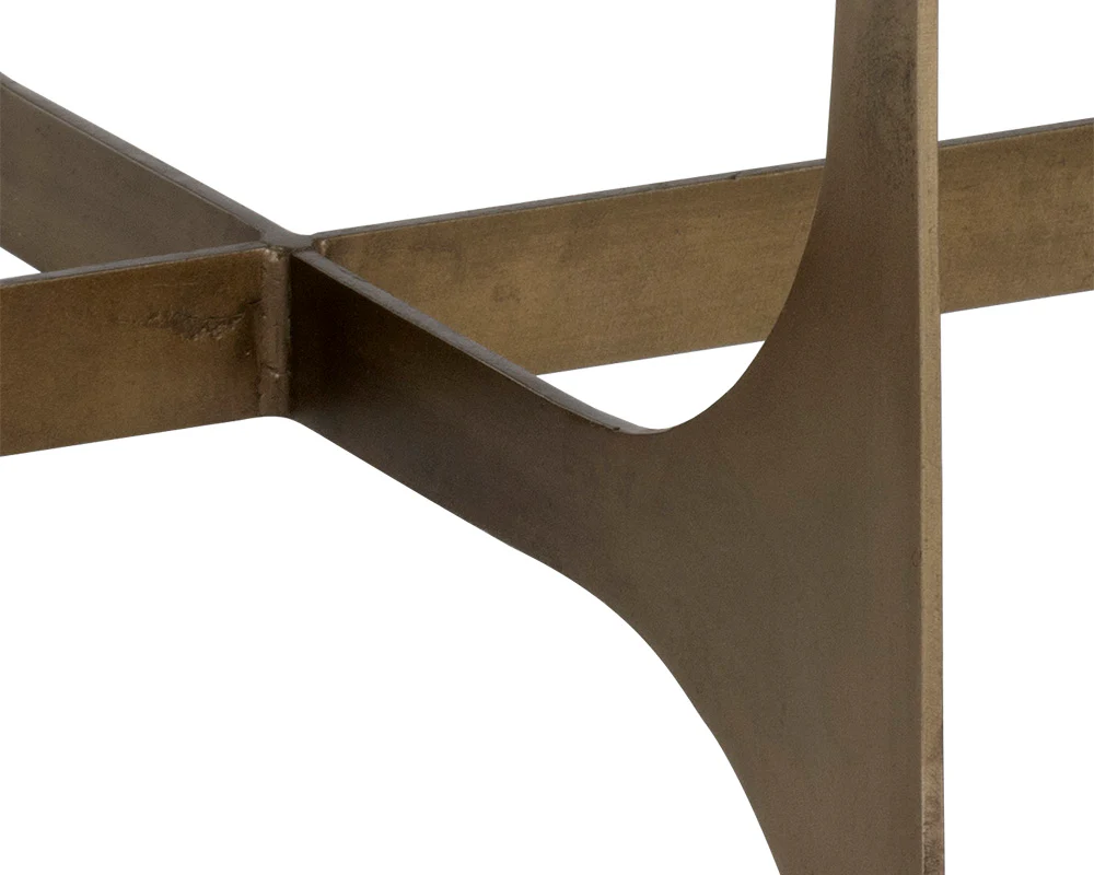 Juliane Coffee Table - Image 5