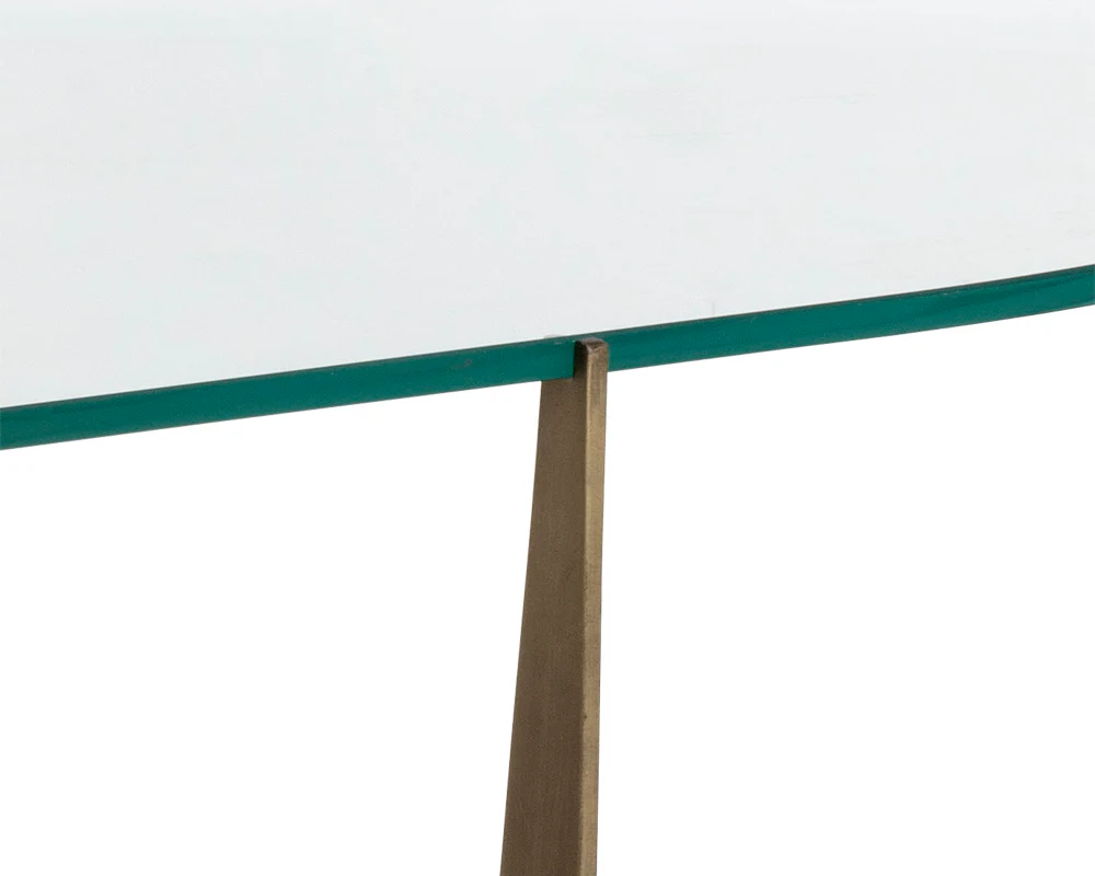 Juliane Coffee Table - Image 6