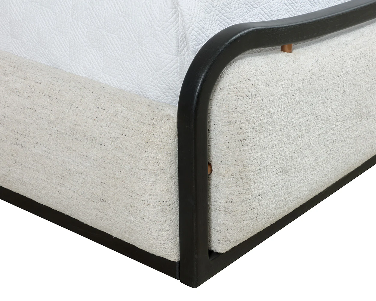 Junia Bed - Image 3