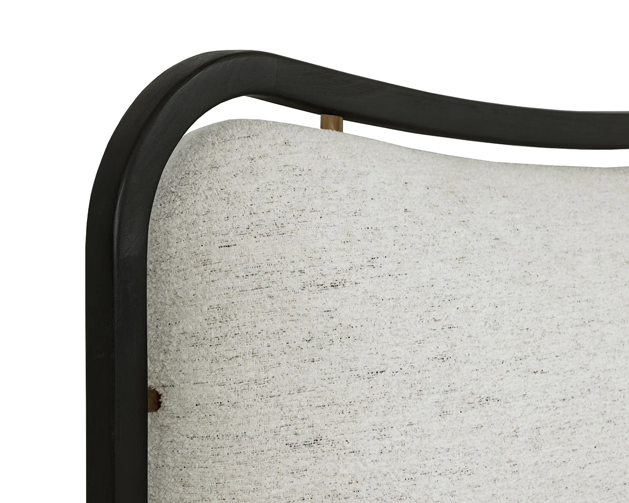 Junia Bed - Image 4