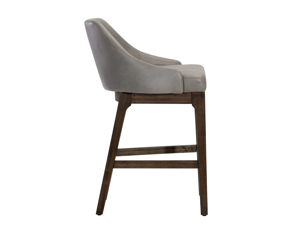 Kace Counter Stool - Image 10