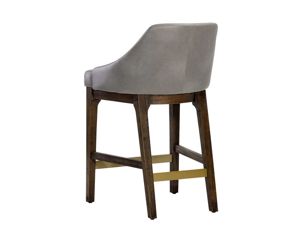 Kace Counter Stool - Image 11