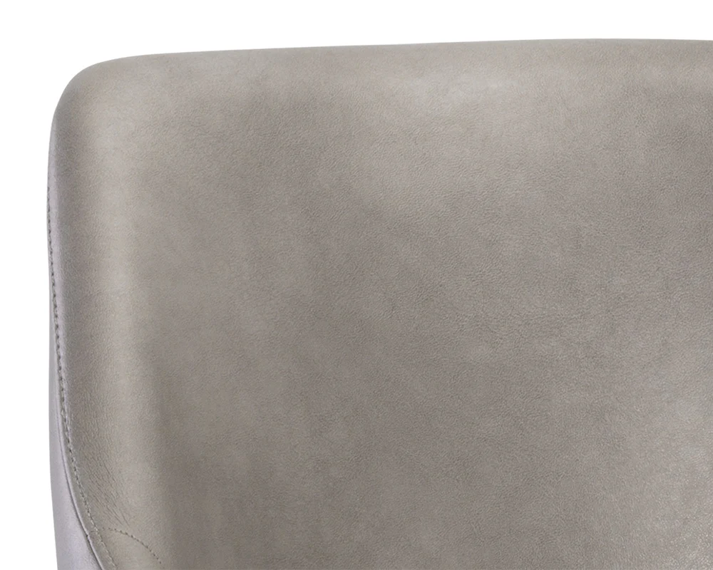 Kace Counter Stool - Image 13
