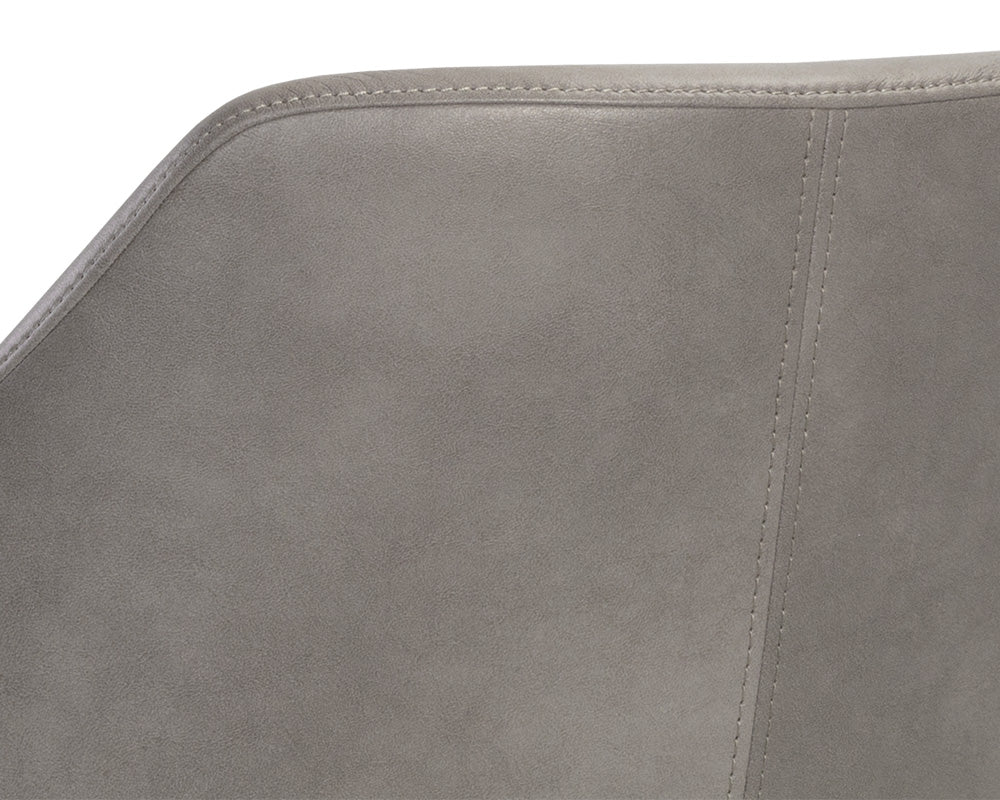 Kace Counter Stool - Image 14