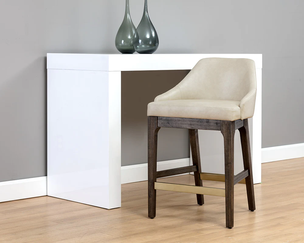 Kace Counter Stool - Image 2