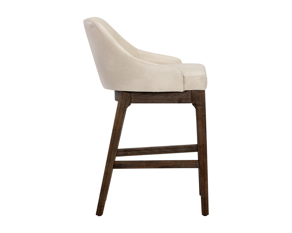 Kace Counter Stool - Image 3