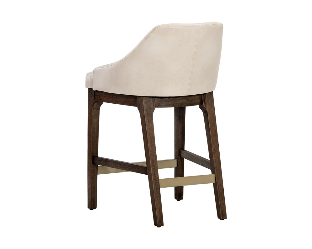 Kace Counter Stool - Image 4
