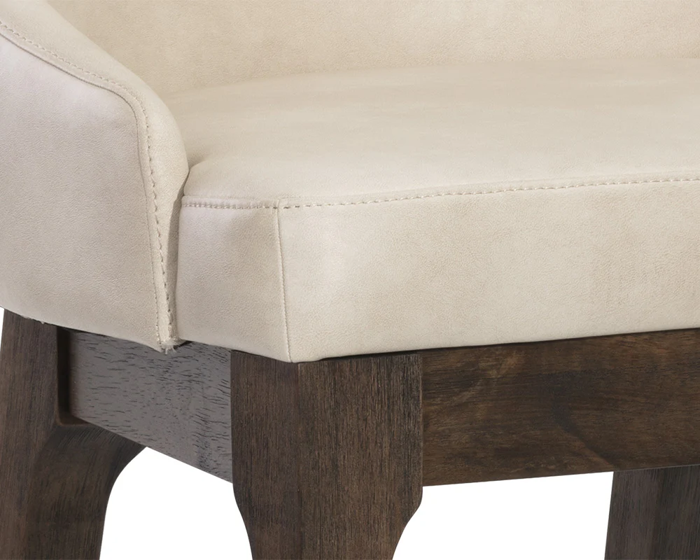 Kace Counter Stool - Image 5