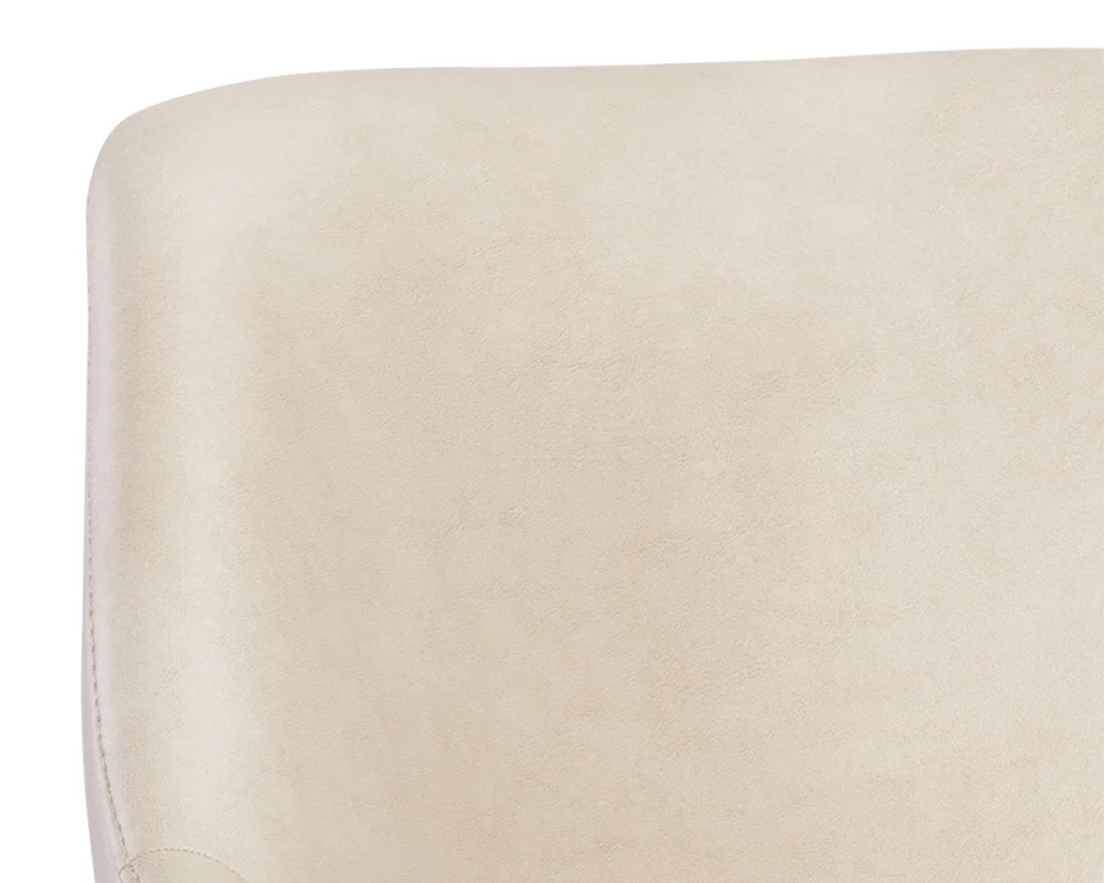 Kace Counter Stool - Image 6