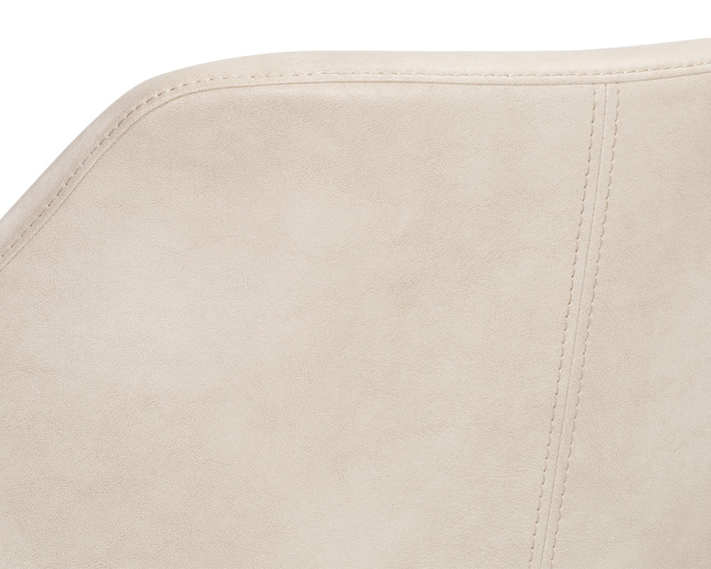 Kace Counter Stool - Image 7