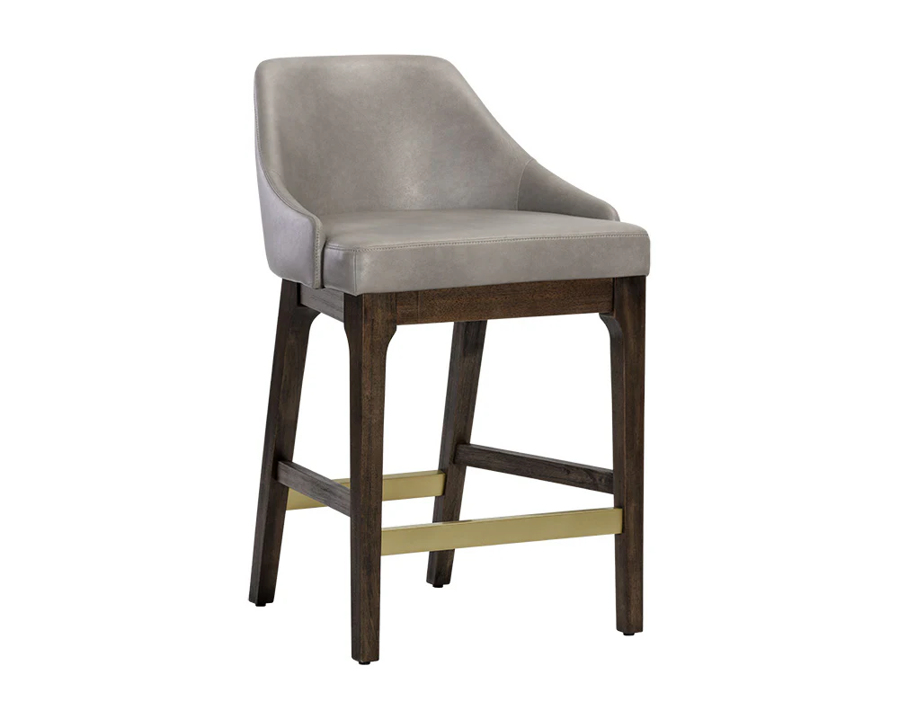Kace Counter Stool - Image 8
