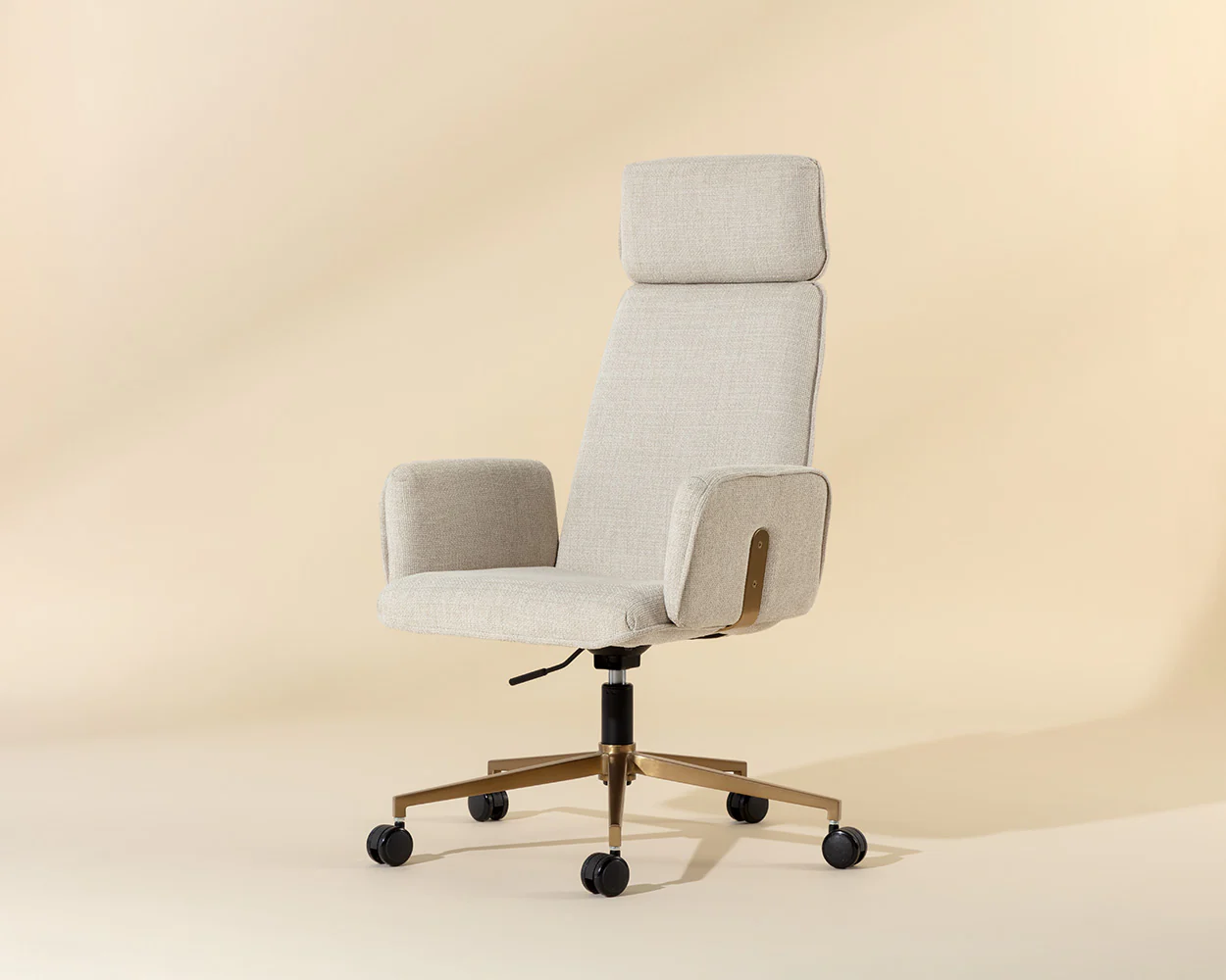 Kalev Office Chair - Image 12