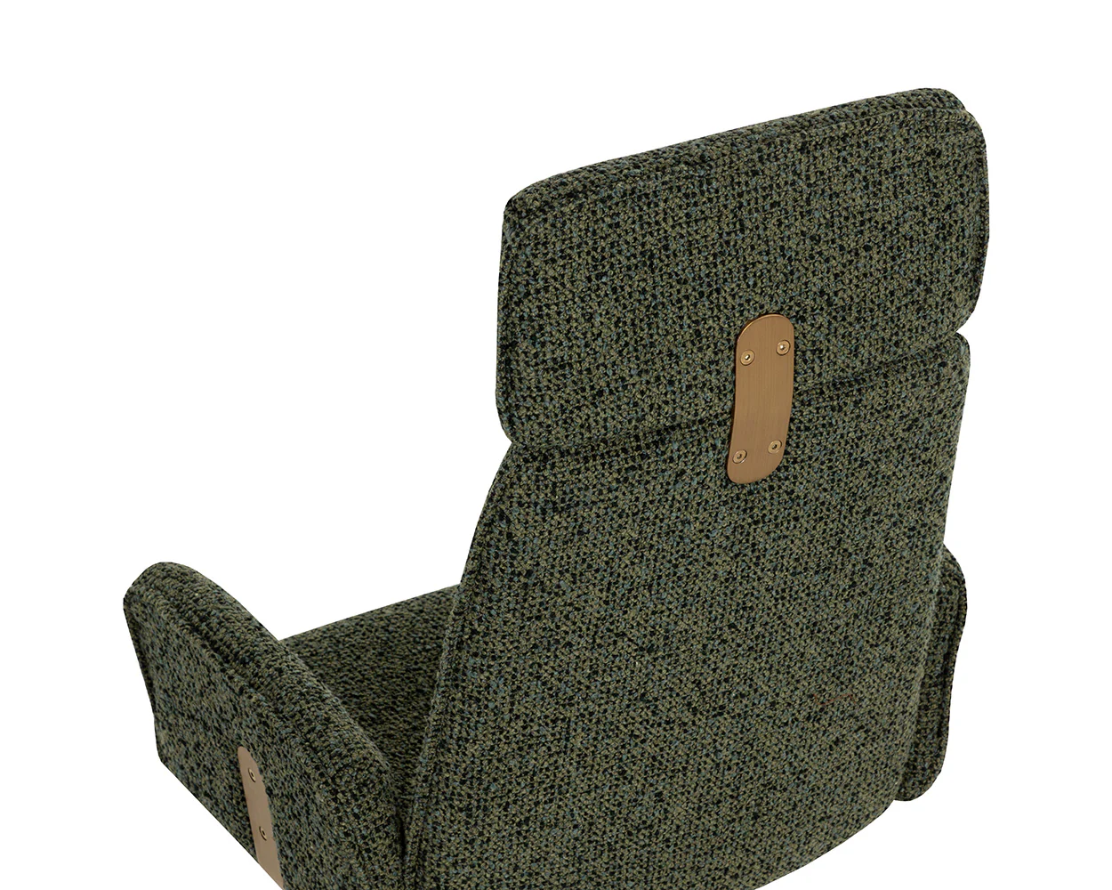 Kalev Office Chair - Image 13