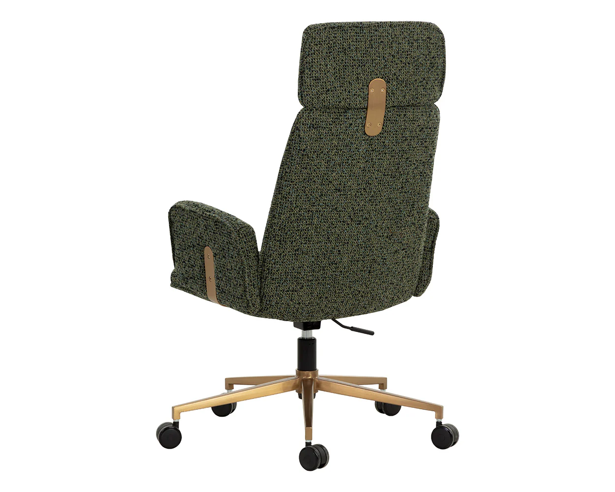 Kalev Office Chair - Image 14