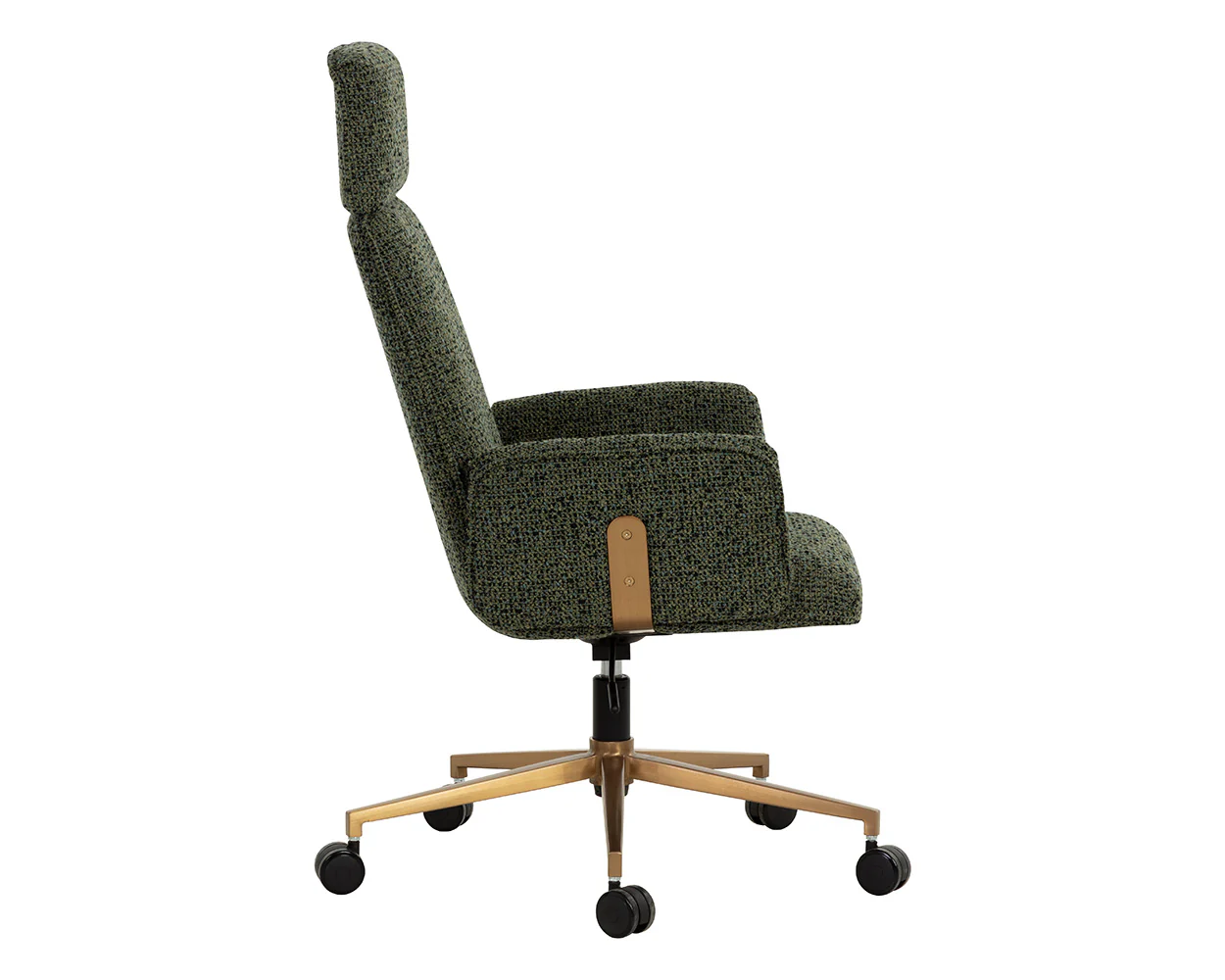 Kalev Office Chair - Image 15