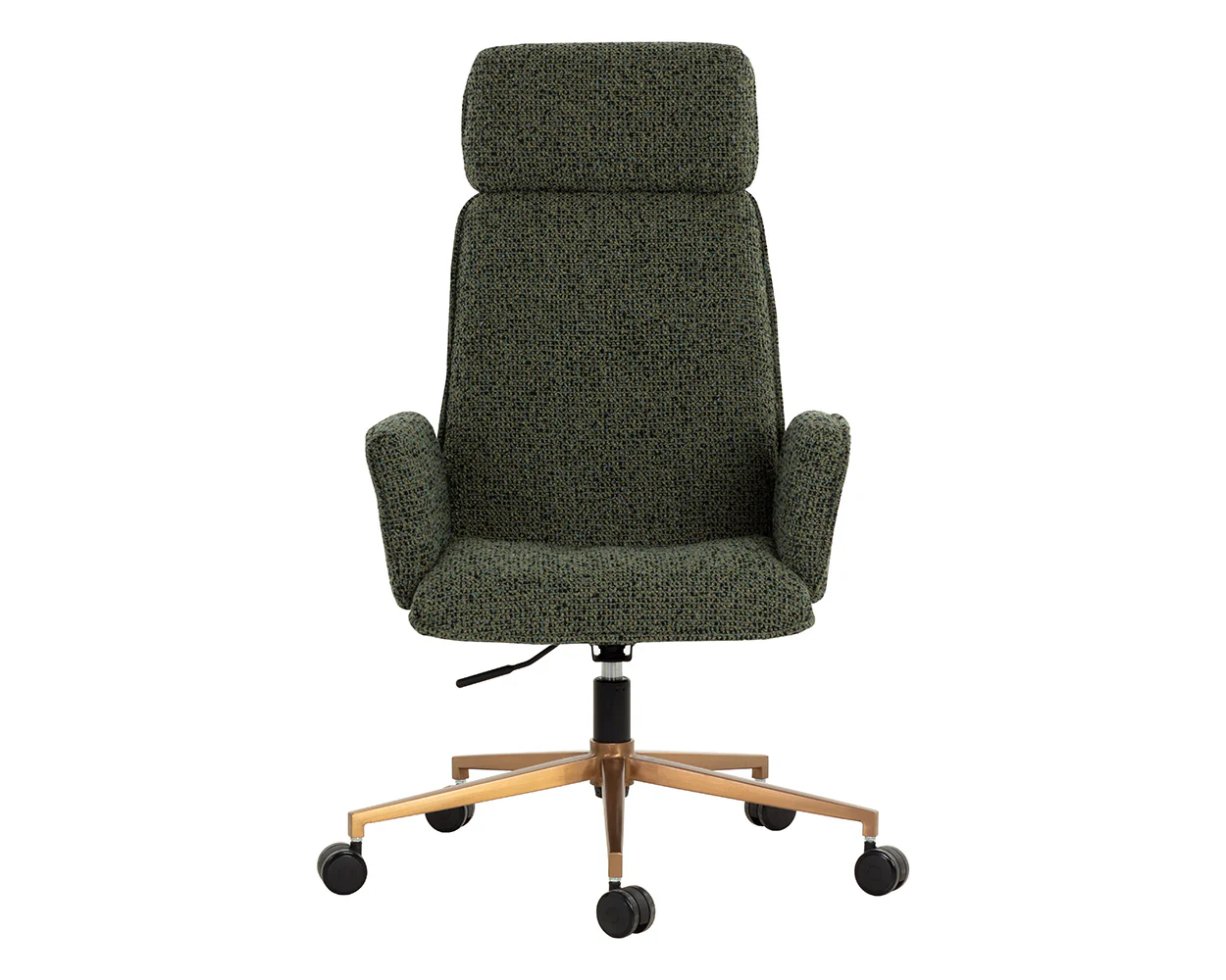 Kalev Office Chair - Image 16