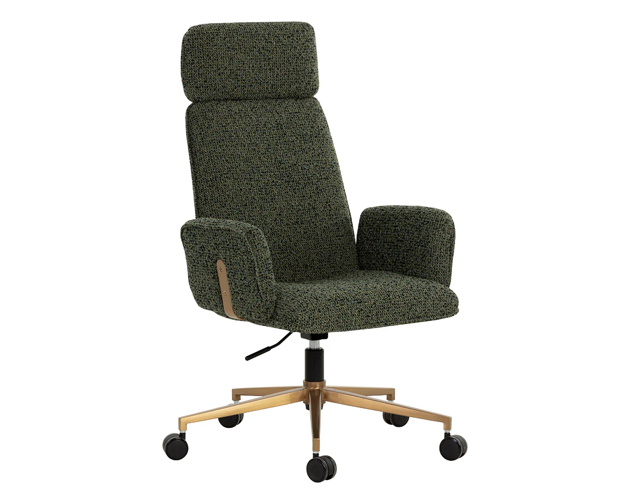 Kalev Office Chair - Image 17