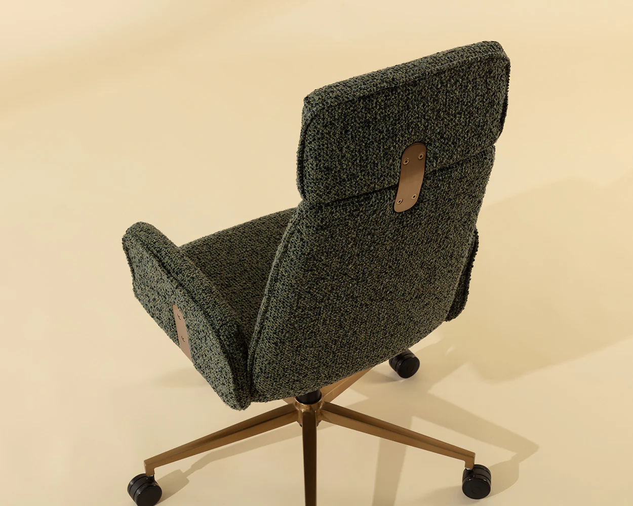 Kalev Office Chair - Image 18