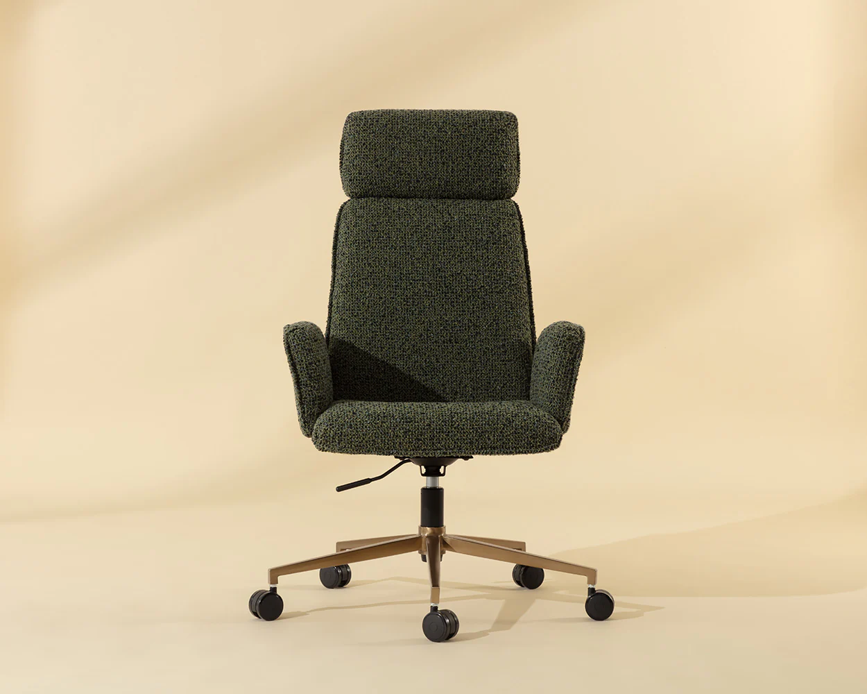 Kalev Office Chair - Image 19