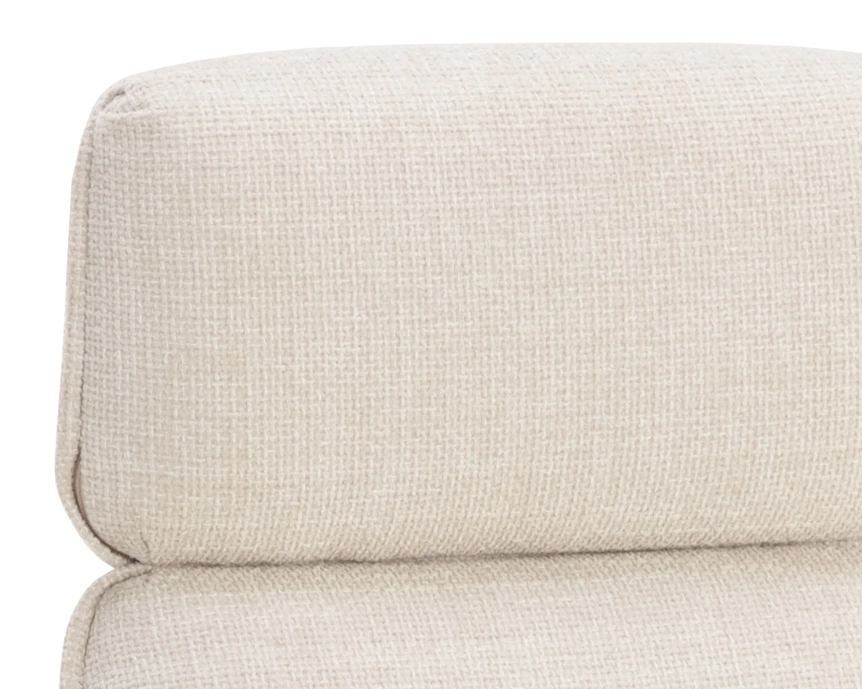 Kalev Office Chair - Image 2