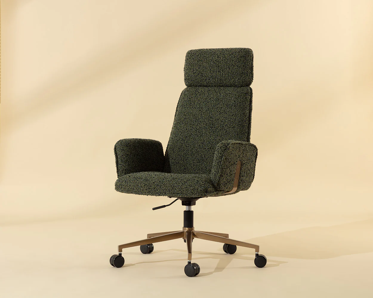 Kalev Office Chair - Image 20