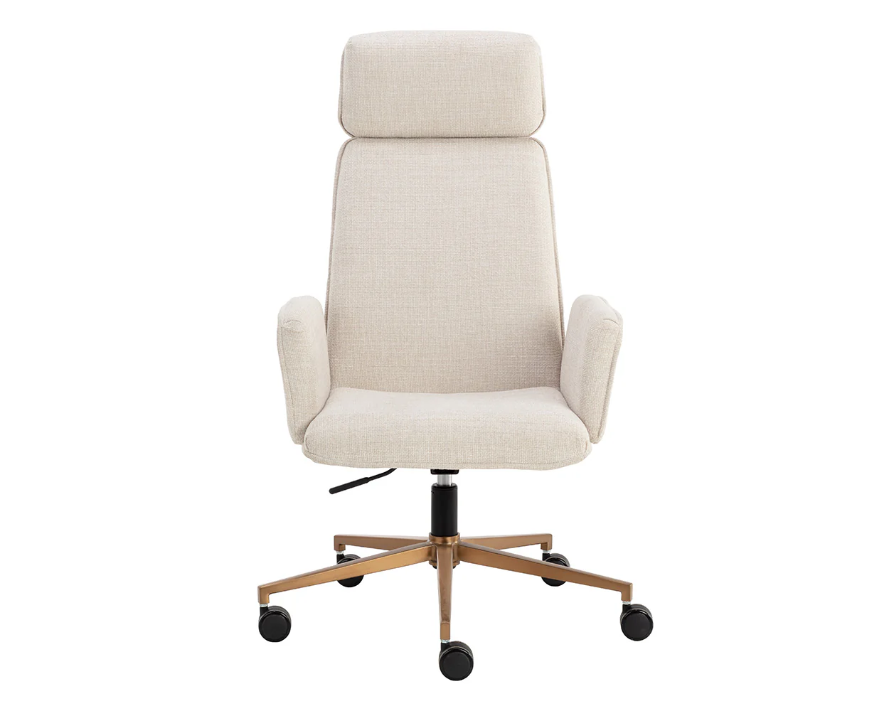 Kalev Office Chair - Image 6