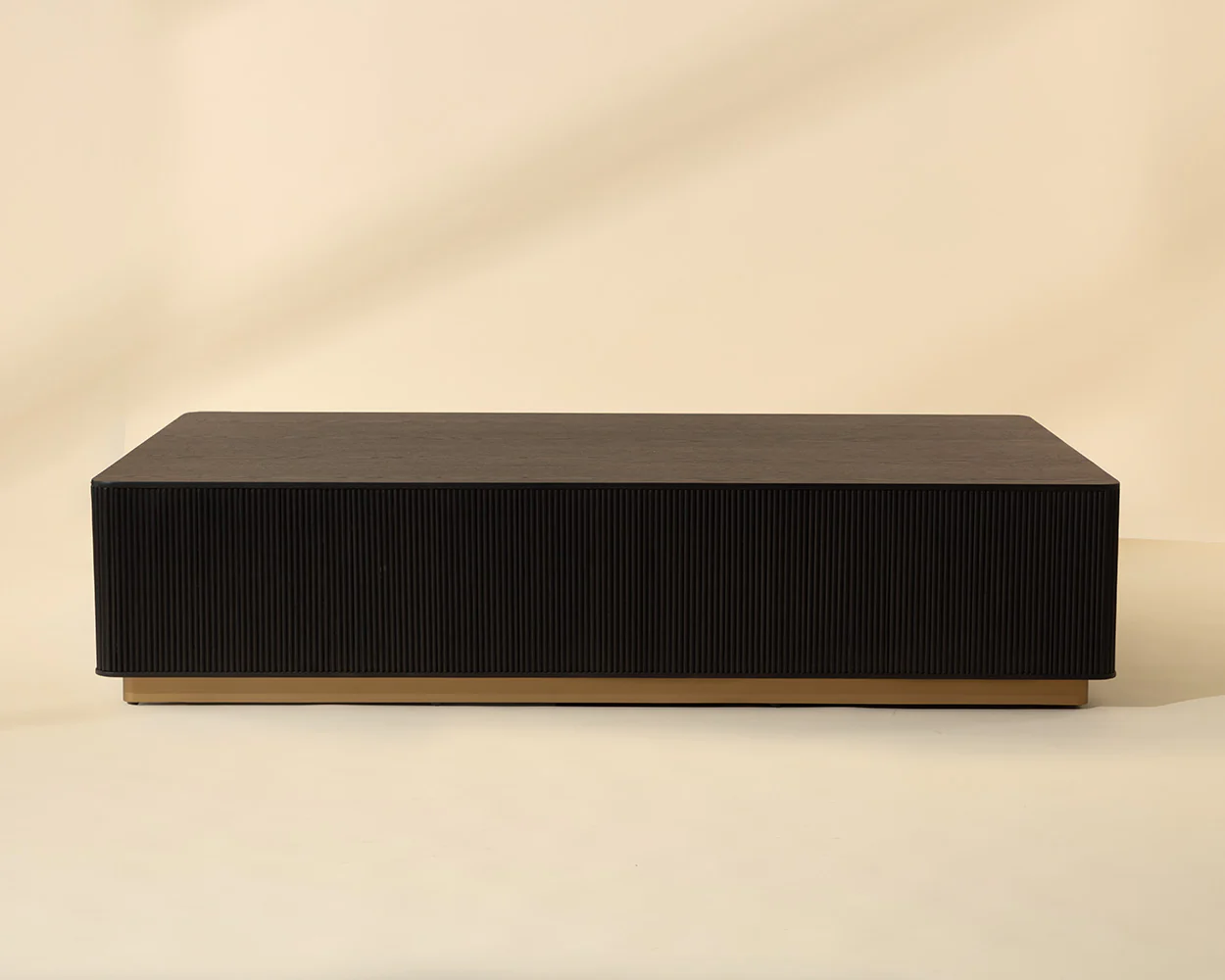 Kalla Coffee Table - Rectangular - Image 12