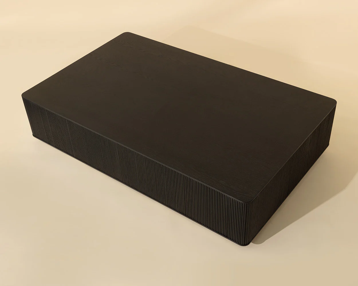 Kalla Coffee Table - Rectangular - Image 13