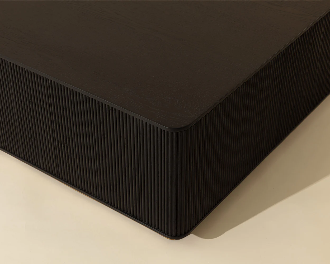 Kalla Coffee Table - Rectangular - Image 14