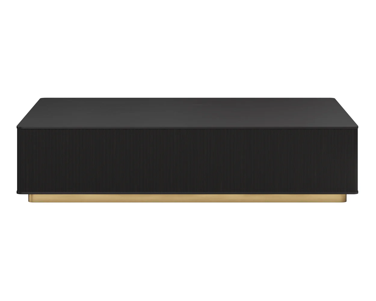 Kalla Coffee Table - Rectangular - Image 16
