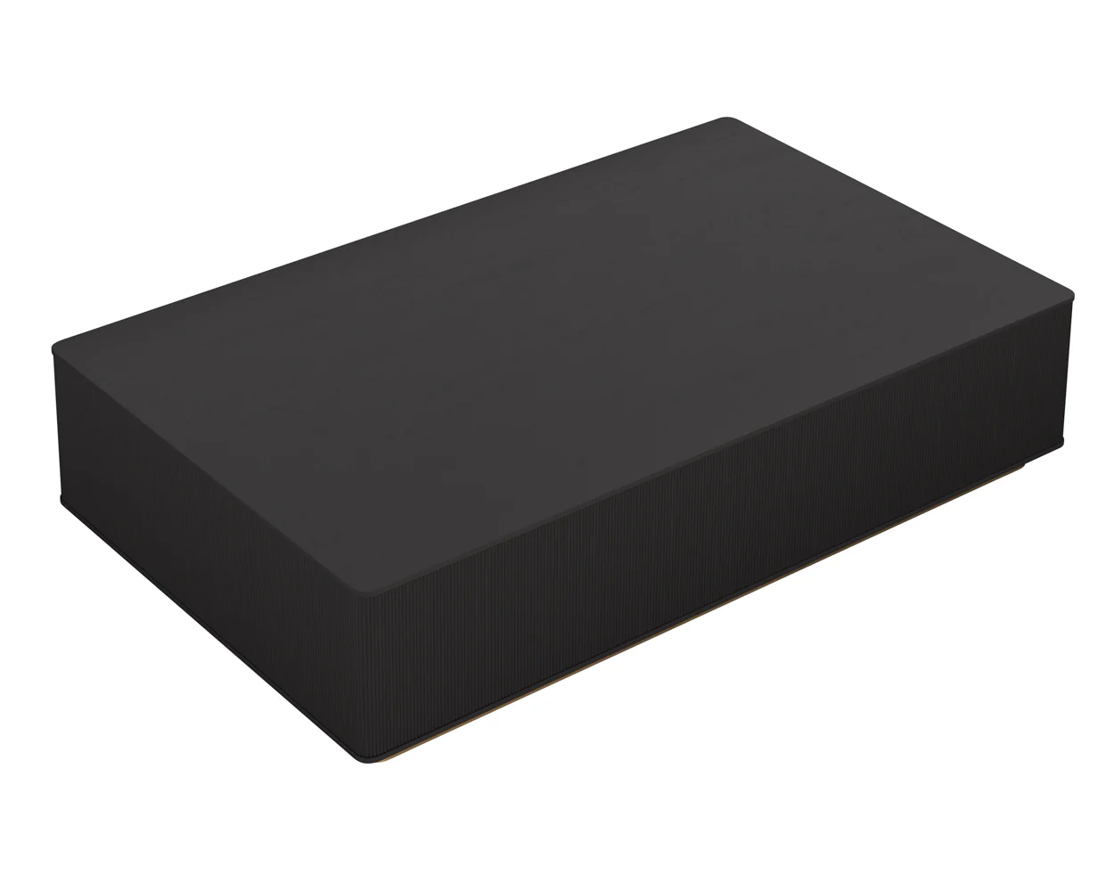 Kalla Coffee Table - Rectangular - Image 17