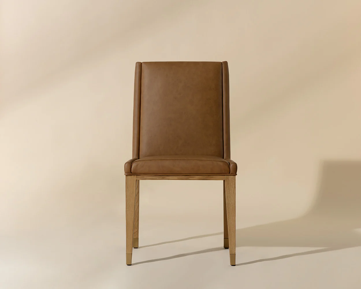 Kalla Dining Chair - Image 12
