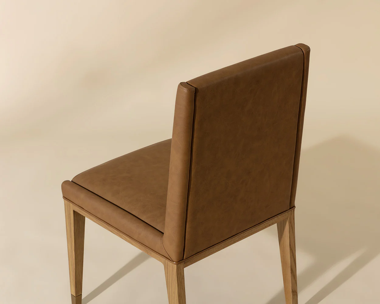 Kalla Dining Chair - Image 13