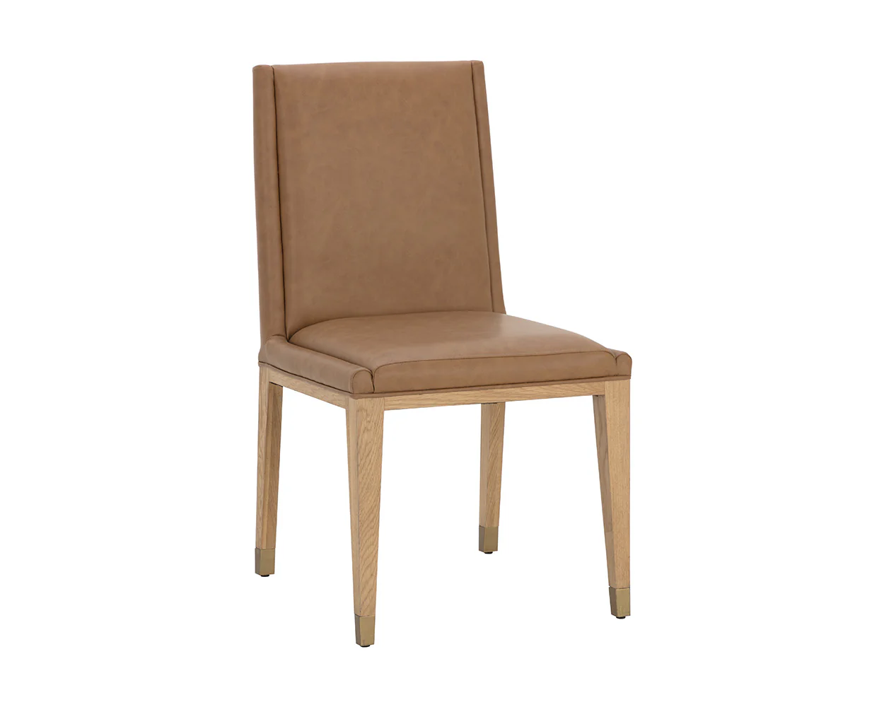 Kalla Dining Chair - Image 14