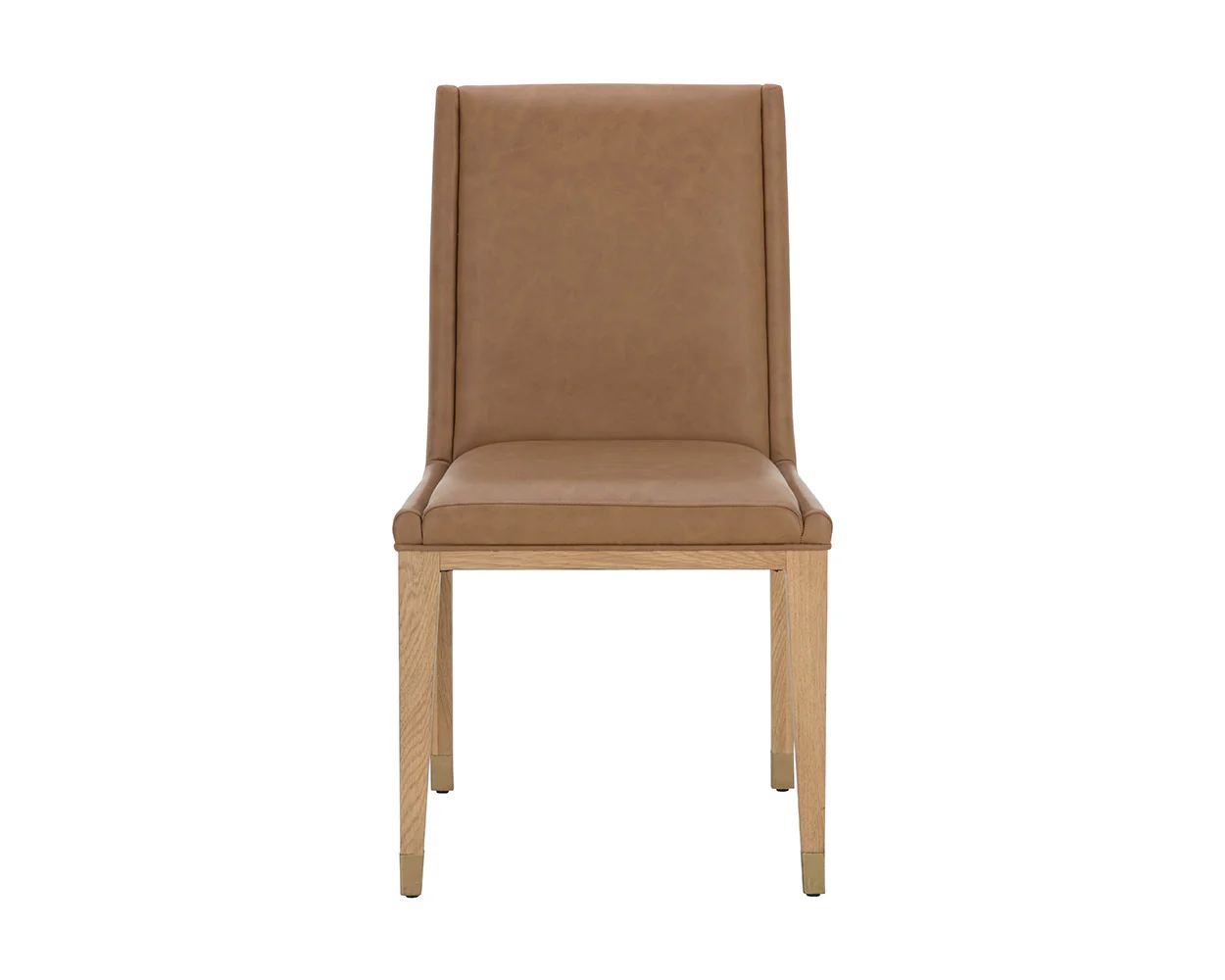 Kalla Dining Chair - Image 15