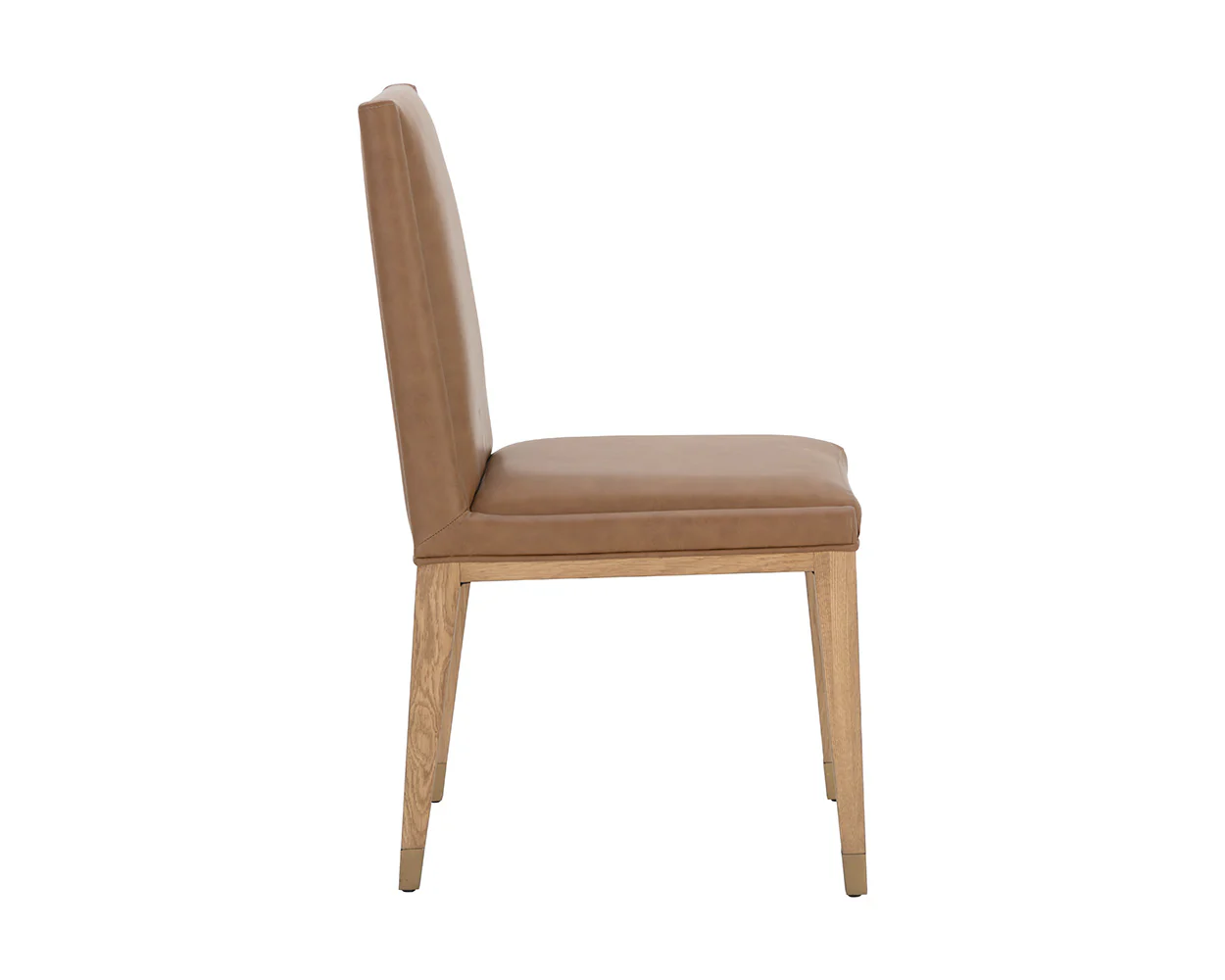 Kalla Dining Chair - Image 16